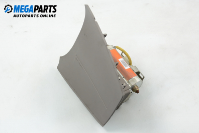 Airbag за Nissan Almera TINO (12.1998 - 02.2006), 4+1 вр., миниван, позиция: предна