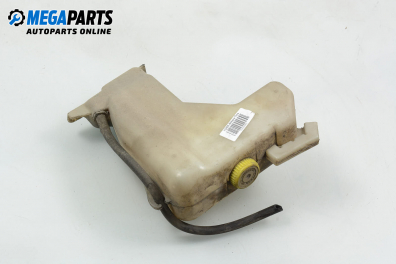 Казанче за антифриз за Nissan Almera TINO (12.1998 - 02.2006) 2.2 dCi, 115 к.с.