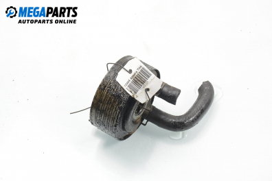 Маслоохладител за Nissan Almera TINO (12.1998 - 02.2006) 2.2 dCi, 115 к.с.