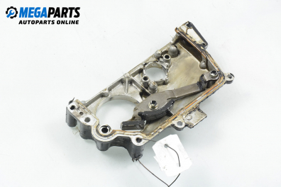 Капак ангренажен ремък за Nissan Almera TINO (12.1998 - 02.2006) 2.2 dCi, 115 к.с.