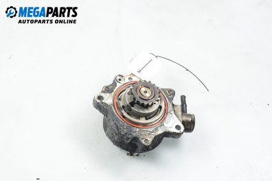 Вакуум помпа за Nissan Almera TINO (12.1998 - 02.2006) 2.2 dCi, 115 к.с.