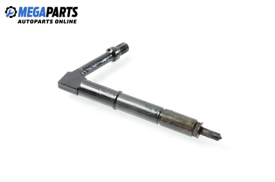 Дюза дизел за Nissan Almera TINO (12.1998 - 02.2006) 2.2 dCi, 115 к.с.