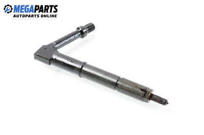 Дюза дизел за Nissan Almera TINO (12.1998 - 02.2006) 2.2 dCi, 115 к.с.