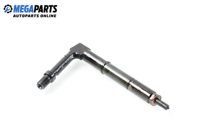 Дюза дизел за Nissan Almera TINO (12.1998 - 02.2006) 2.2 dCi, 115 к.с.