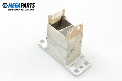 Буфер предна броня за BMW 5 Series E60 Sedan (E60) (07.2003 - 03.2010), седан, позиция: предна, дясна