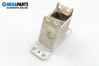 Буфер предна броня за BMW 5 Series E60 Sedan (E60) (07.2003 - 03.2010), седан, позиция: предна, лява