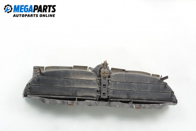 Духалки парно за BMW 5 Series E60 Sedan E60 (07.2003 - 03.2010)