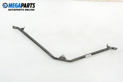 Разпънка макферсони за BMW 5 Series E60 Sedan (E60) (07.2003 - 03.2010), седан