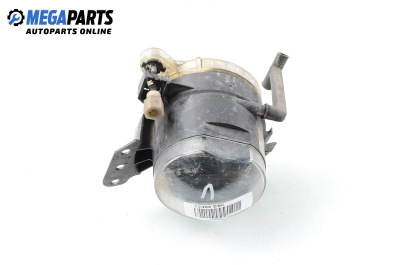 Халоген за BMW 5 Series E60 Sedan E60 (07.2003 - 03.2010), седан, позиция: лява