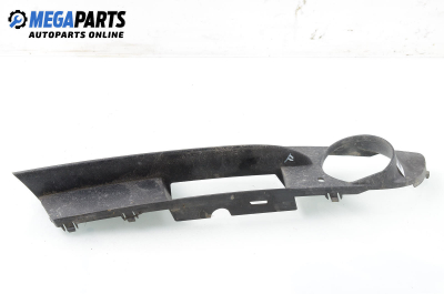 Капачка халоген за BMW 5 Series E60 Sedan E60 (07.2003 - 03.2010), седан, позиция: дясна