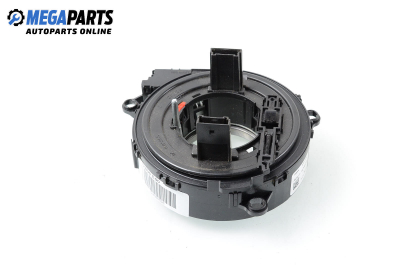 Лентов кабел за Airbag за BMW 5 Series E60 Sedan (E60) (07.2003 - 03.2010)