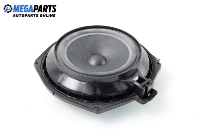 Високоговорител за BMW 5 Series E60 Sedan (E60) (07.2003 - 03.2010)