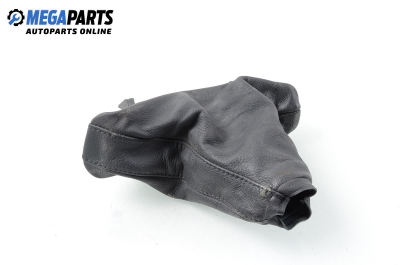 Кожа ръчна спирачка за BMW 5 Series E60 Sedan E60 (07.2003 - 03.2010)
