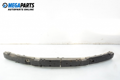 Основа броня за BMW 5 Series E60 Sedan (E60) (07.2003 - 03.2010), седан, позиция: предна