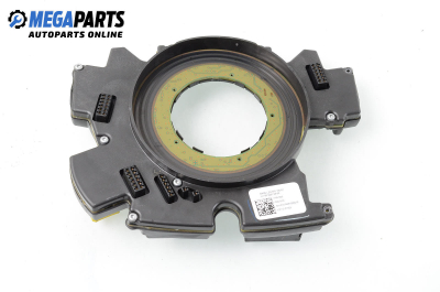 Стойка лентов кабел за BMW 5 Series E60 Sedan (E60) (07.2003 - 03.2010)