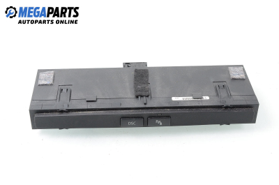 Панел бутони за BMW 5 Series E60 Sedan (E60) (07.2003 - 03.2010)