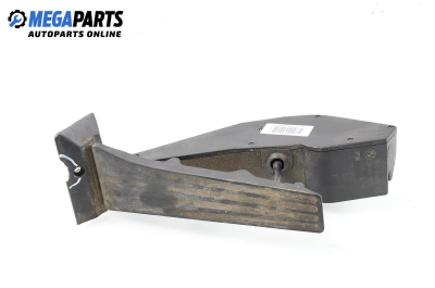 Педал газ за BMW 5 Series E60 Sedan E60 (07.2003 - 03.2010), 35406766931