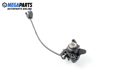 Ключалка заден капак за BMW 5 Series E60 Sedan E60 (07.2003 - 03.2010), седан