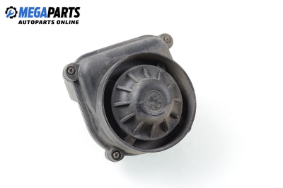 Сирена за BMW 5 Series E60 Sedan E60 (07.2003 - 03.2010), № 6 942 429