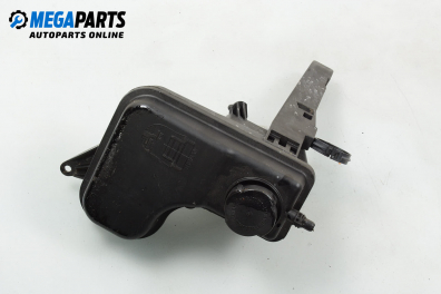Казанче за антифриз за BMW 5 Series E60 Sedan E60 (07.2003 - 03.2010) 525 d, 177 к.с.