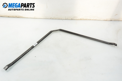 Разпънка макферсони за BMW 5 Series E60 Sedan (E60) (07.2003 - 03.2010), седан