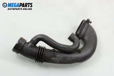 Въздуховод за BMW 5 Series E60 Sedan E60 (07.2003 - 03.2010) 525 d, 177 к.с.