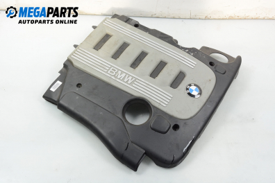 Декоративен капак двигател за BMW 5 Series E60 Sedan E60 (07.2003 - 03.2010)