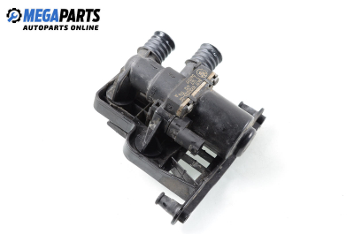 Клапа парно за BMW 5 Series E60 Sedan (E60) (07.2003 - 03.2010) 525 d, 177 к.с., № BMW 64.11 6920226-02