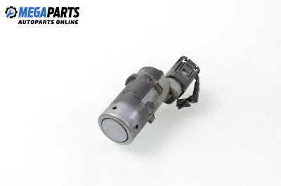 Парктроник за BMW 5 Series E60 Sedan E60 (07.2003 - 03.2010)