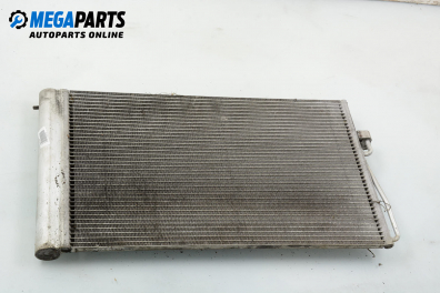 Климатичен радиатор за BMW 5 Series E60 Sedan (E60) (07.2003 - 03.2010) 525 d, 177 к.с.
