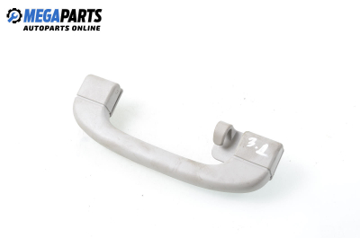 Ръкохватка за таван за BMW 5 Series E60 Sedan (E60) (07.2003 - 03.2010), 4+1 вр., позиция: задна, дясна