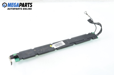 Усилвател антена за BMW 5 Series E60 Sedan E60 (07.2003 - 03.2010), № 6520 6931718-04