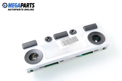 Плафон за BMW 5 Series E60 Sedan (E60) (07.2003 - 03.2010)