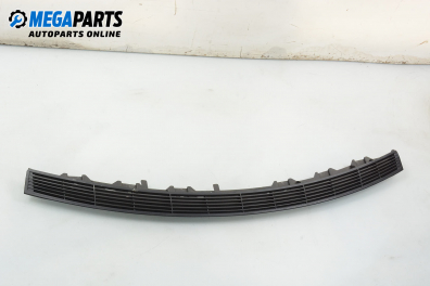 Духалка стъкло за BMW 5 Series E60 Sedan (E60) (07.2003 - 03.2010)