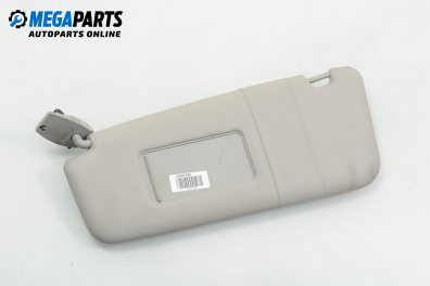 Сенник за BMW 5 Series E60 Sedan (E60) (07.2003 - 03.2010), позиция: лява