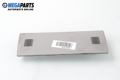 Сензор аларма за BMW 5 Series E60 Sedan (E60) (07.2003 - 03.2010), № BMW 84.31-8 038 782