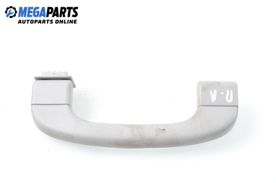 Ръкохватка за таван за BMW 5 Series E60 Sedan (E60) (07.2003 - 03.2010), 4+1 вр., позиция: предна, лява