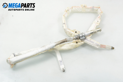 Airbag за BMW 5 Series E60 Sedan E60 (07.2003 - 03.2010), 4+1 вр., седан, позиция: дясна