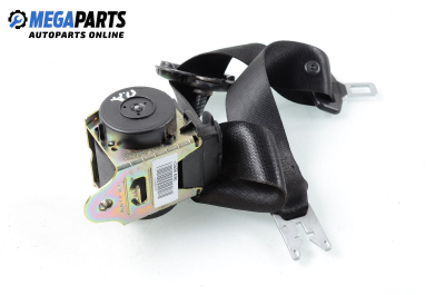 Предпазен колан за BMW 5 Series E60 Sedan (E60) (07.2003 - 03.2010), 4+1 вр., позиция: предна, дясна