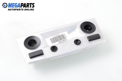 Плафон за BMW 5 Series E60 Sedan (E60) (07.2003 - 03.2010)