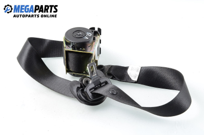 Предпазен колан за BMW 5 Series E60 Sedan E60 (07.2003 - 03.2010), 4+1 вр., позиция: предна, лява