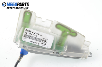 GPS антена за BMW 5 Series E60 Sedan (E60) (07.2003 - 03.2010), № 6913287-04