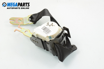 Предпазен колан за BMW 5 Series E60 Sedan (E60) (07.2003 - 03.2010), 4+1 вр., позиция: задна, дясна