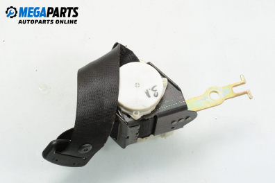 Предпазен колан за BMW 5 Series E60 Sedan (E60) (07.2003 - 03.2010), 4+1 вр., позиция: задна, лява