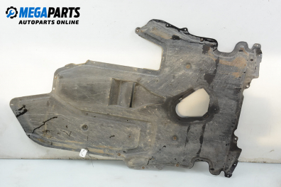 Кора под двигател за BMW 5 Series E60 Sedan E60 (07.2003 - 03.2010)