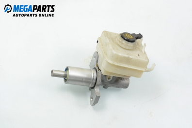 Спирачна помпа за BMW 5 Series E60 Sedan (E60) (07.2003 - 03.2010)