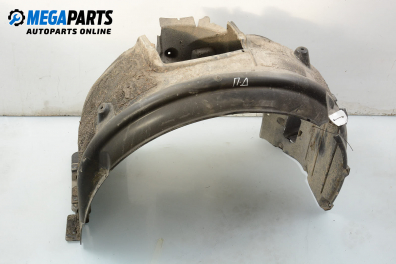 Подкалник за BMW 5 Series E60 Sedan E60 (07.2003 - 03.2010), 4+1 вр., седан, позиция: предна, дясна