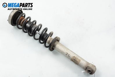 Макферсон за BMW 5 Series E60 Sedan (E60) (07.2003 - 03.2010), седан, позиция: задна, дясна