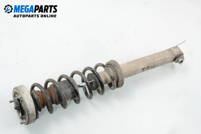 Макферсон за BMW 5 Series E60 Sedan (E60) (07.2003 - 03.2010), седан, позиция: задна, лява