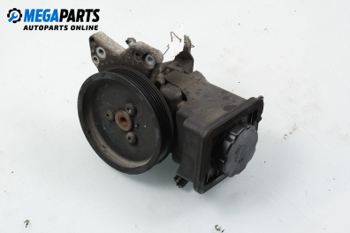 Хидравлична помпа за BMW 5 Series E60 Sedan E60 (07.2003 - 03.2010)